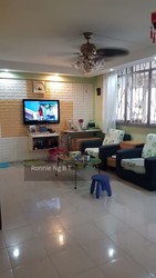 hougang-avenue-4 photo thumbnail #5